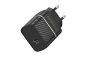 Mobil - Adaptere og ladere - OtterBox Wall Charger 30 Watt - 78-80483