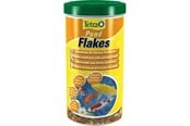 Fisk - Tetra Pond Flakes 1 l. - T760790