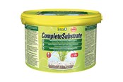 Fisk - Tetra Complete Substrate 5 KG - T708300