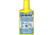 Fisk - Tetra pH/KH Plus 250ml - T708184