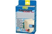 Fisk - Tetra Tec EasyCrystal FilterPackC 600 - T704108