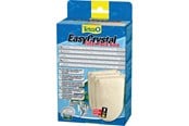 Fisk - Tetra Tec EasyCrystal FilterPack 600 - T704106