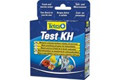 Fisk - Tetra Kh-Test - T32120