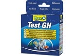 Fisk - Tetra Gh-Test - T32020