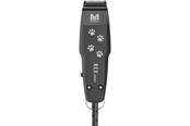 Hund - Moser Trimmer  Rex Mini - H537