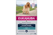 Hund - Eukanuba Cocker Spaniel 7.5 kg - EH280750