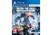 Spill - After the Fall - Frontrunner Edition (PSVR) - Sony PlayStation 4 - FPS - 4020628683566