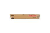 Printertilbehør blekk/toner - Ricoh 841299 - Laser toner Svart - 841299