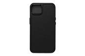 Mobil - Deksel og etui - OtterBox Strada Series - 77-85812