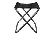 Gadget - Mikamax mm - Foldable Pocket Stool - 05062