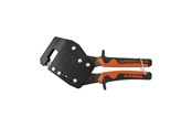 Håndverktøy - EDMA Master Profil Single Handed Setting Pliers - 3476060006202