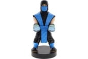 Spill - Tilbehør - Cable Guys Warner Bros: Sub Zero - Accessories for game console - 5060525894831