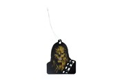 Reklameartikler - Star Wars - Chewbacca Air Freshener - AFSW-PA-CHEW