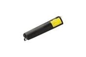 Printertilbehør blekk/toner - Toshiba 6AJ00000293 - Laser toner Yellow - 6AJ00000293