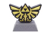 Reklameartikler - Paladone - Hyrule Crest Icon Light BDP - Lamper - PP6358NN