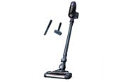 Håndstøvsuger - OBH Nordica 2-in-1 Vacuum cleaner X-Pert 6.60 Støvsuger, uten ledning og pose - EO6838NO