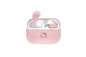 Hodetelefoner - OTL Hello Kitty - HK0856