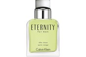 Ansiktspleie - Calvin Klein Eternity for Men After Shave - 88300605538