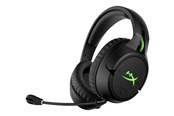 Hodetelefoner - HyperX CloudX Flight - 4P5J6AA