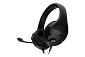 Hodetelefoner - HyperX Cloud Stinger Core Wireless 7.1 - 4P4F0AA