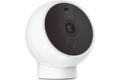 Smarthus - Xiaomi Mi Camera 2K Magnetic Mount - MJSXJ03HL