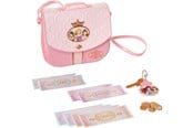 Rollelek - Jakks Disney Princess Travel Purse Set - 210274-PKR1