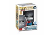 Reklameartikler - Funko! - POP! Spastik Plastik: (Wolfgang) - Figur - 0889698384964