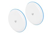 Nettverksutstyr - Ubiquiti UniFi UBB Building Bridge (2-Pack) - UBB