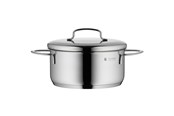 Gryter - WMF KitchenMini 1.5 l. w. lid - 0716766040