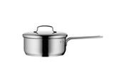 Gryter - WMF Mini sauce pan 16 cm/1.2 l. w. lid - 0716786040