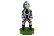 Spill - Tilbehør - Cable Guys Warner Bros: Beetlejuice - Accessories for game console - 5060525894992