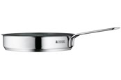 Panner - WMF Mini fry pan 18 cm w. non-stick - 0718816021