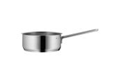 Gryter - WMF KitchenMini sauce pan 0.9 l. w/o lid - 0714786041