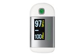 Annen personlig pleie - MEDISANA PM 100 - pulse oximeter - 79455