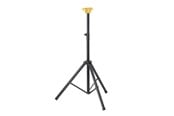 Lamper - Lena Lighting Future Klick-Tripod Industrial Light Stand - 5905963000737