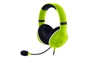 Hodetelefoner - Razer Kaira X for Xbox - RZ04-03970600-R3M1