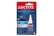 Tape & Lim - LOCTITE locking fluid normal 5g - 5010266352442