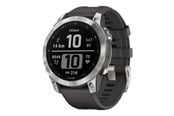 Smartklokke, Smartwatch & Sportsklokke - Garmin fēnix 7 - 010-02540-01