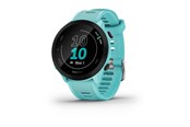 Smartklokke, Smartwatch & Sportsklokke - Garmin Forerunner 55 - 010-02562-12