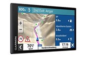 GPS & Navigasjon - Garmin DriveSmart 66 EU MT-S GPS - 010-02469-10