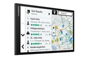 GPS & Navigasjon - Garmin DriveSmart 86 - 010-02471-12