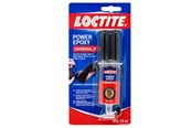 Tape & Lim - LOCTITE Power Epoxy Universal 25 ml - 7332531013406