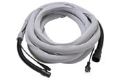 Slipemaskin - Mirka Sleeve + Cable CE 230V + Hose 6m - 6416868390599