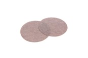 Slipemaskin - Mirka ABRANET 225mm Grip K240 25 pcs - 6416868280265