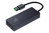 Input-adapter - Razer Ripsaw X - RZ20-04140100-R3M1