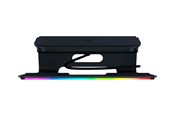 Dokkingstasjon - Razer Laptop Stand Chroma V2 - RC21-01680100-R3M1