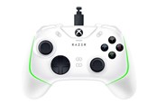 Spill - Tilbehør - Razer Wolverine V2 Chroma - Controller - Microsoft Xbox One - RZ06-04010200-R3M1