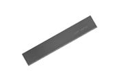 Verktøy - OLFA BS-10B Scraper Blades 100x13 mm - f/BSR & XSR s - 091511501162