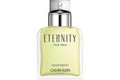 Parfyme & Dufter - Calvin Klein Eternity For Men EDT 30 ml - 88300605385