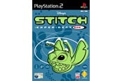 Spill - Stitch Experiment 626 - Sony PlayStation 2 - Action - 8717418061777